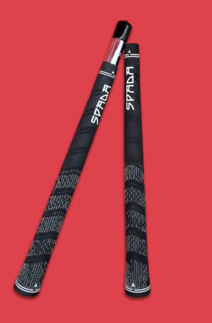 Diamond Tour Half Cord - mid size