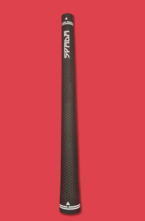 Diamond Tour Weave - standard size
