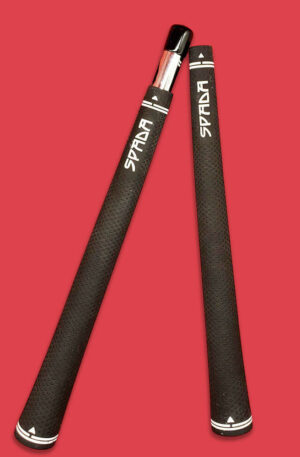 Diamond Tour Weave - mid size